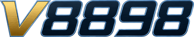 v8898